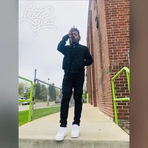 Meet your Posher, Malik